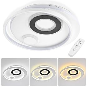 Ceiling Light - As pic