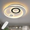 Ceiling Light - As pic