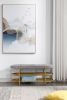 COOLMORE Living Room Bench /End of Bed Bench - as Pic