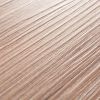 Self-adhesive PVC Flooring Planks 54 ft² 0.08" Oak Brown - Brown
