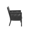 Diedra Accent Chair - as Pic