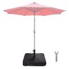 umbrella stand - As pic