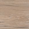 Self-adhesive PVC Flooring Planks 54 ft² 0.08" Oak Brown - Brown